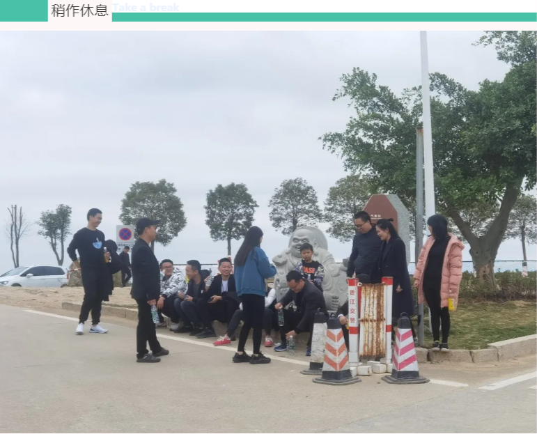 云鼎国际(中国)有限公司官网