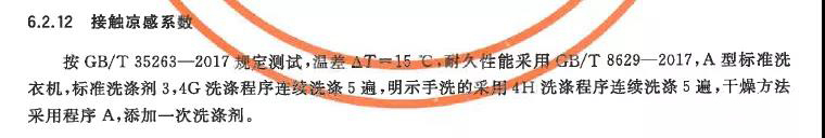 云鼎国际(中国)有限公司官网