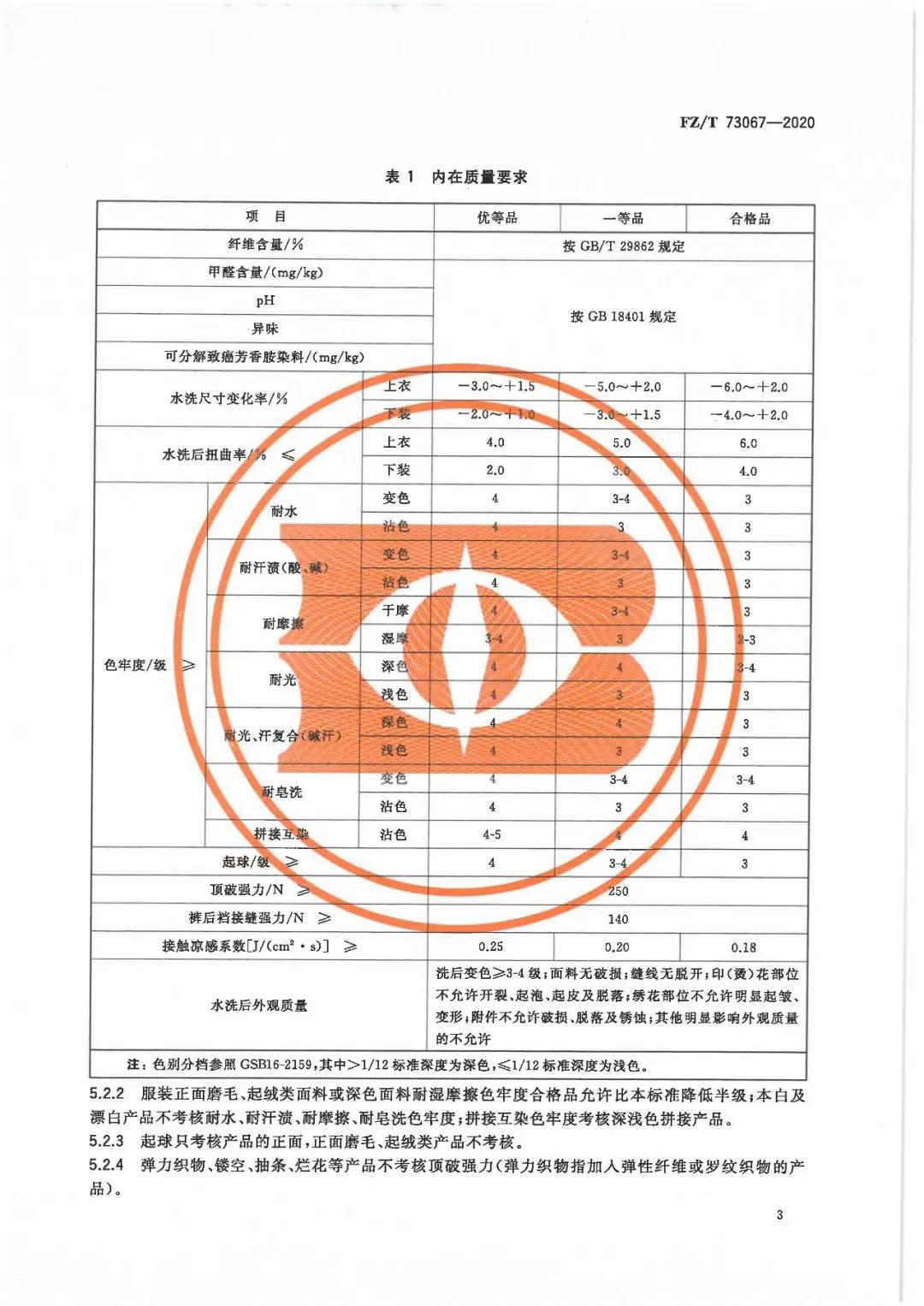 云鼎国际(中国)有限公司官网
