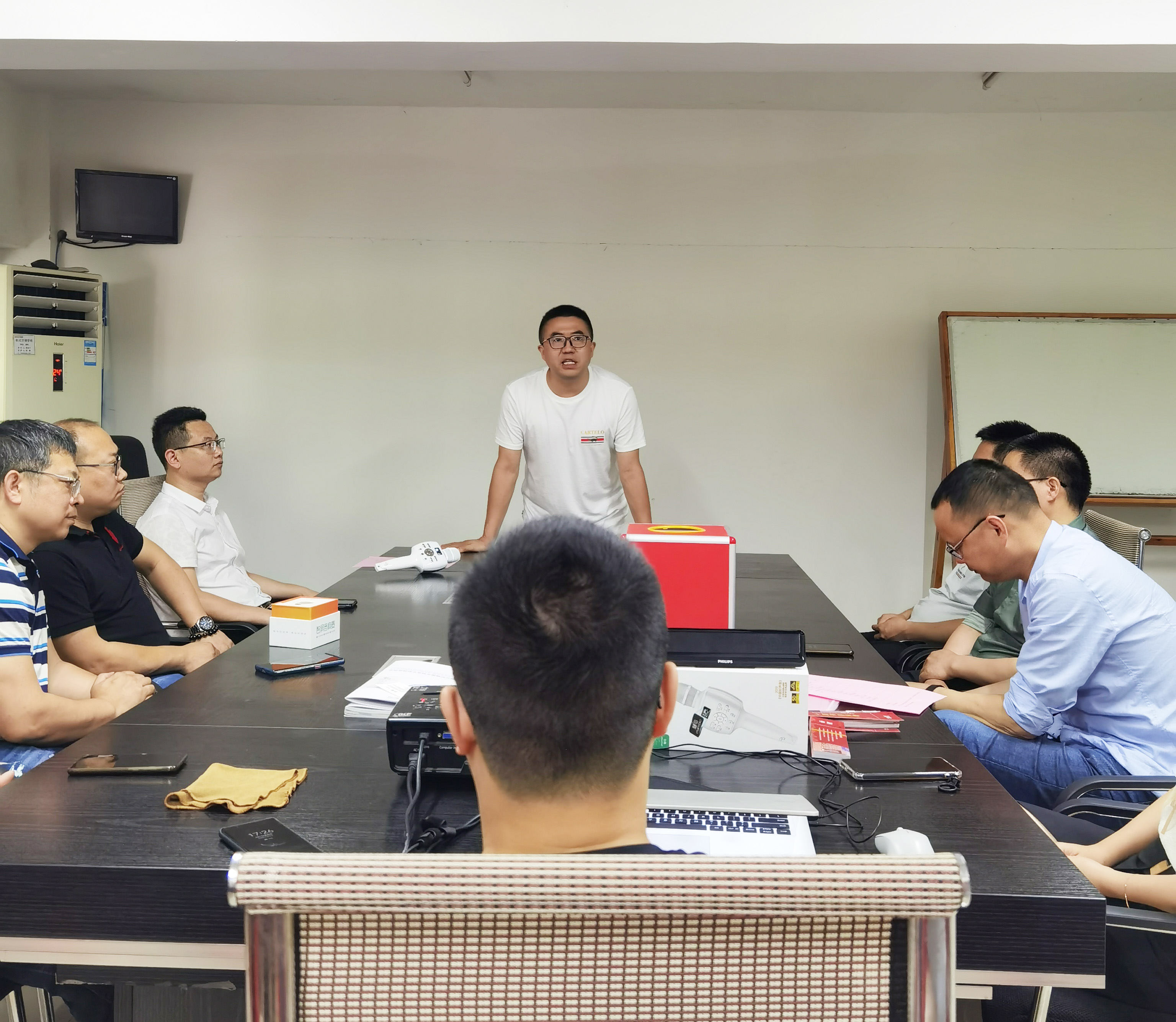 云鼎国际(中国)有限公司官网