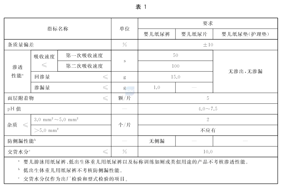 云鼎国际(中国)有限公司官网