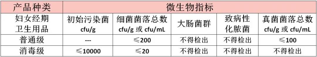 云鼎国际(中国)有限公司官网
