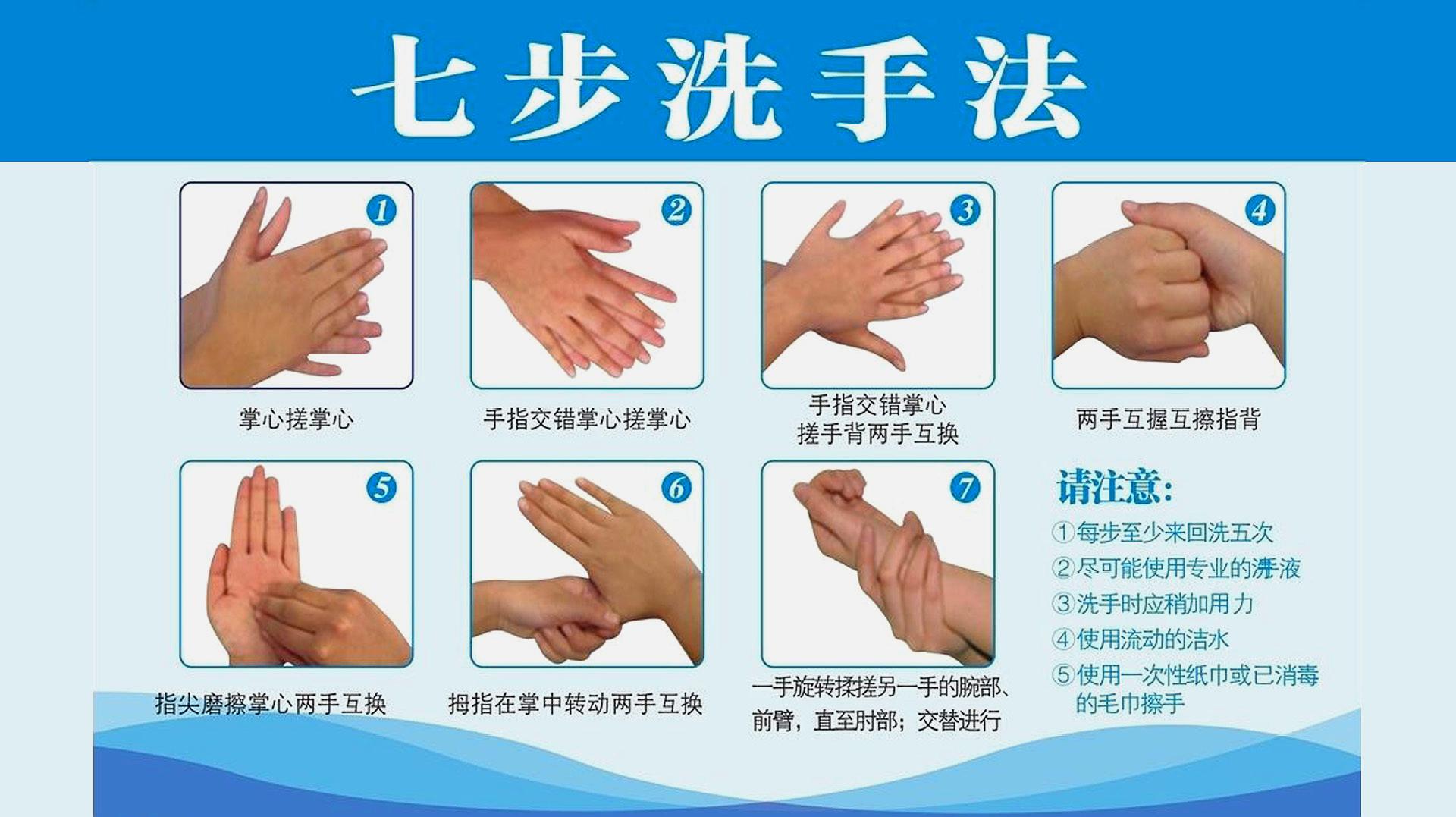 云鼎国际(中国)有限公司官网