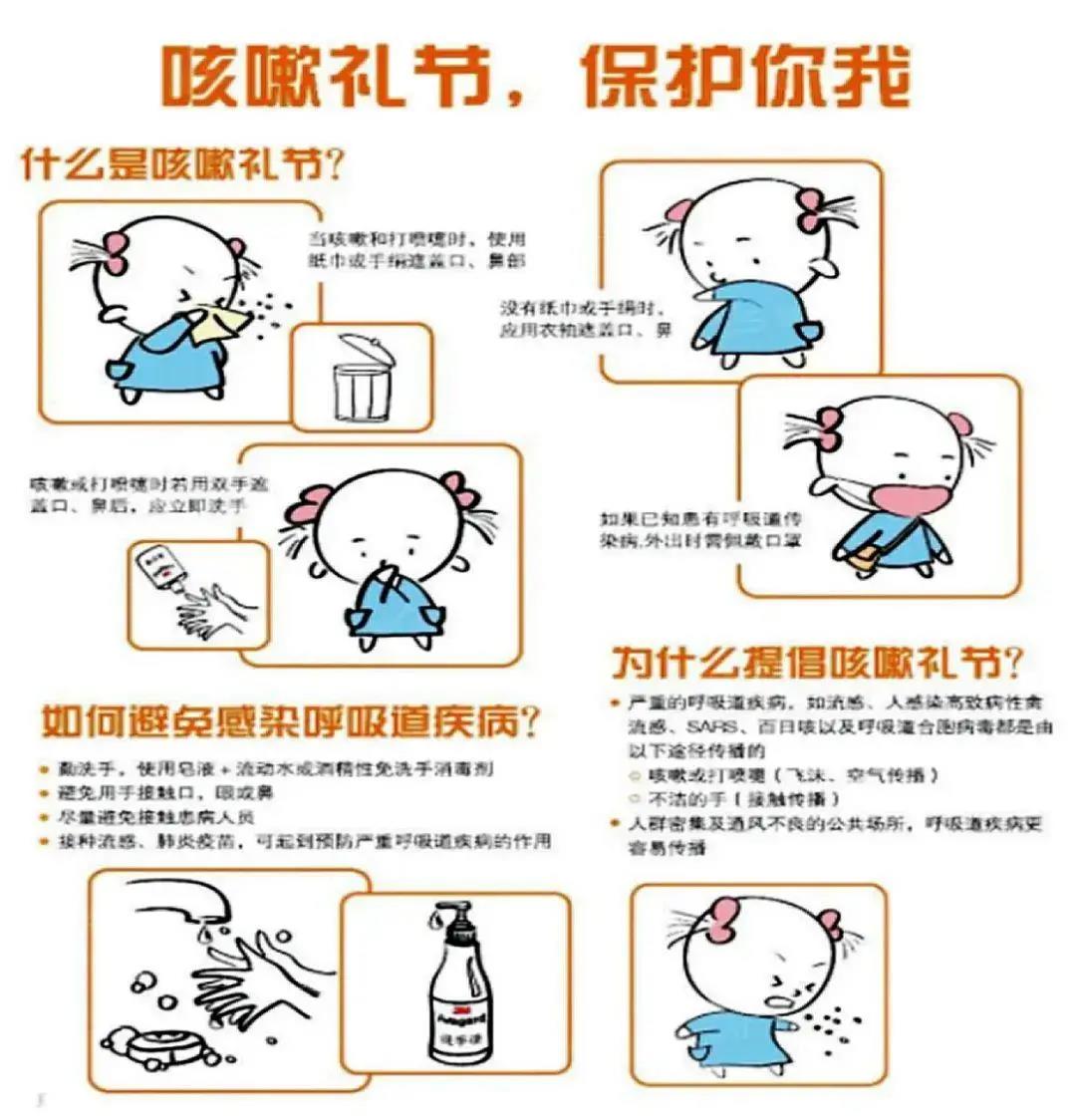云鼎国际(中国)有限公司官网