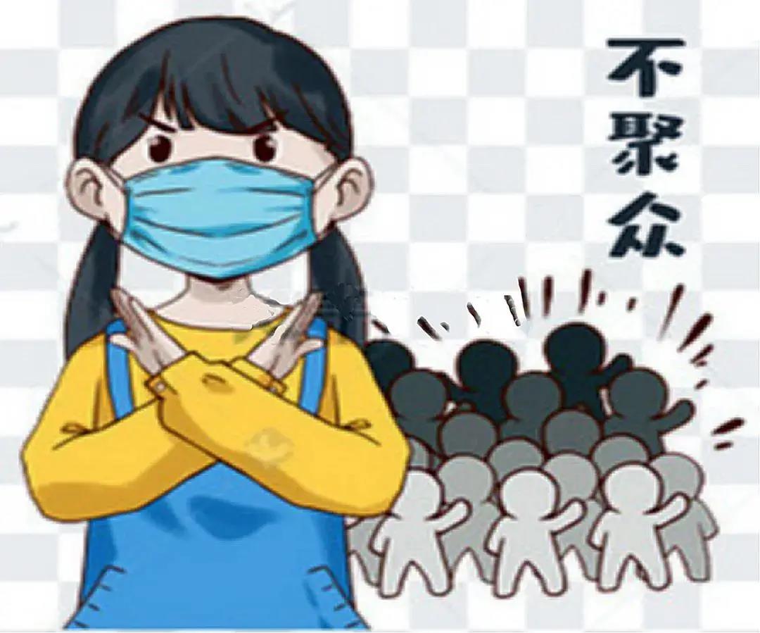 云鼎国际(中国)有限公司官网
