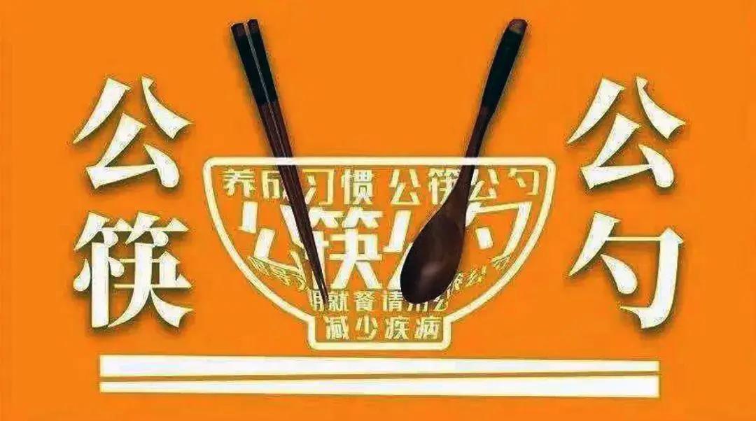 云鼎国际(中国)有限公司官网
