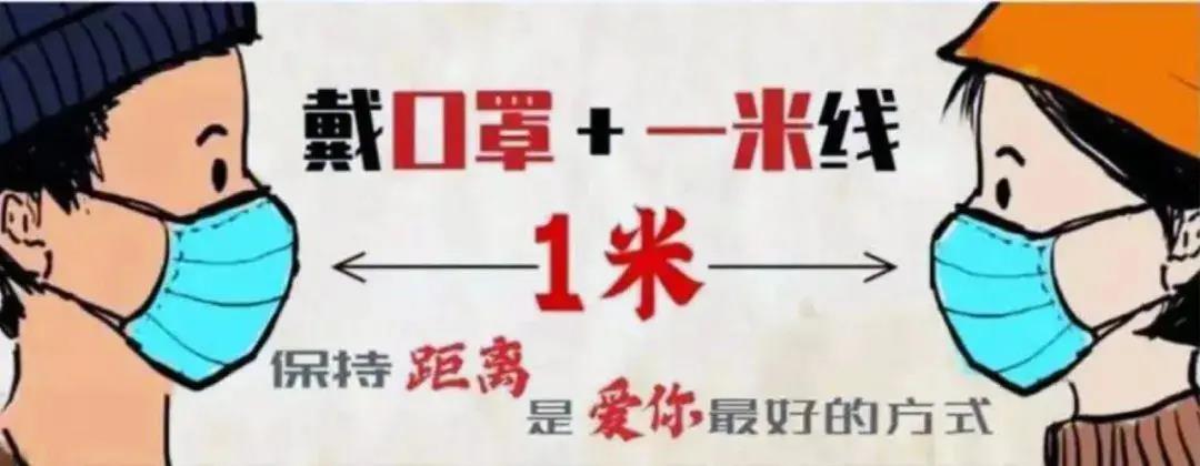 云鼎国际(中国)有限公司官网
