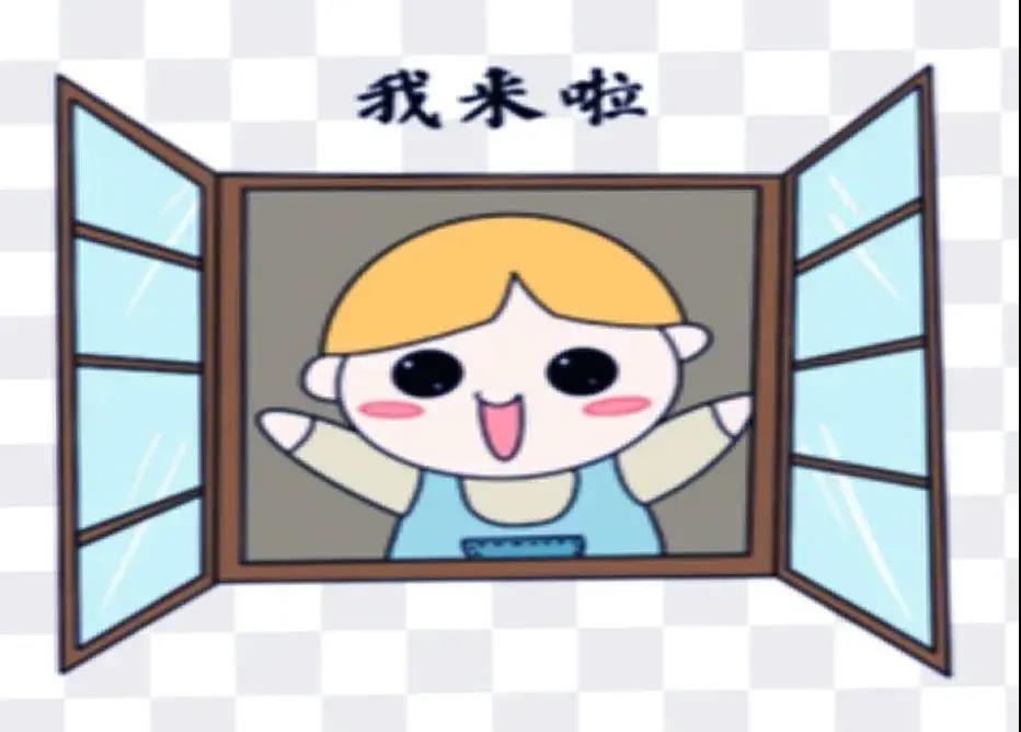 云鼎国际(中国)有限公司官网