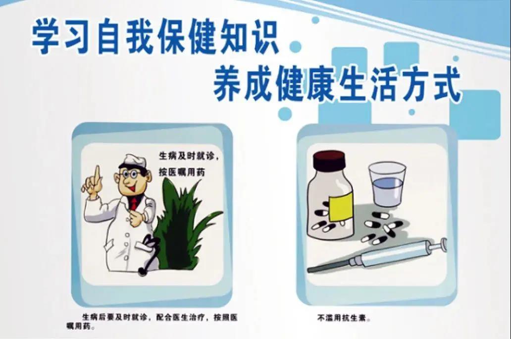 云鼎国际(中国)有限公司官网
