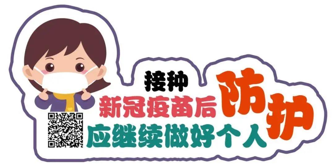 云鼎国际(中国)有限公司官网