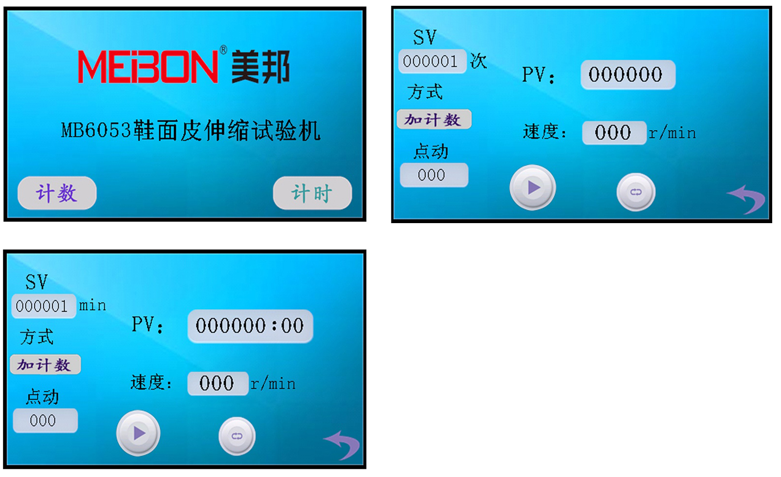 云鼎国际(中国)有限公司官网