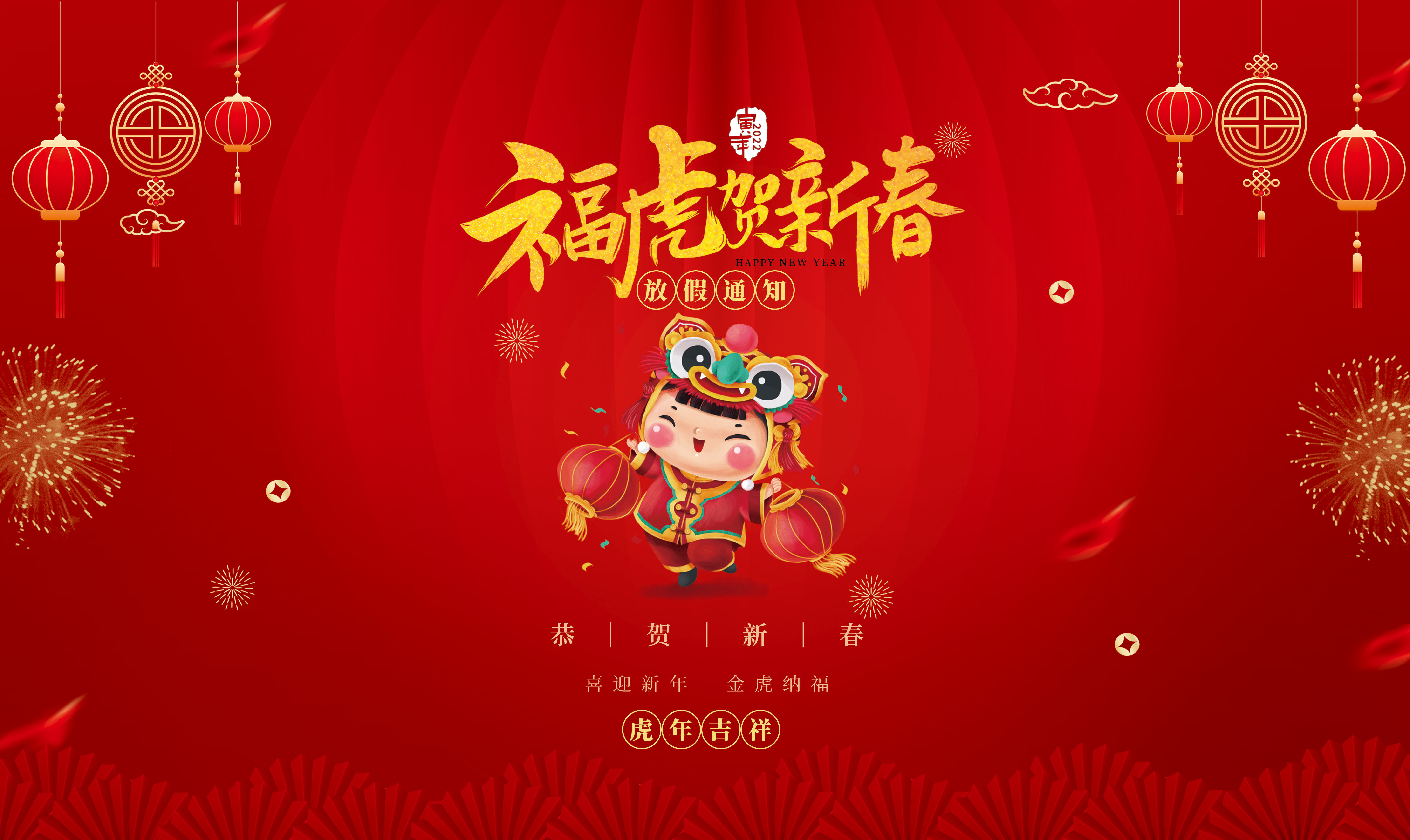 云鼎国际(中国)有限公司官网