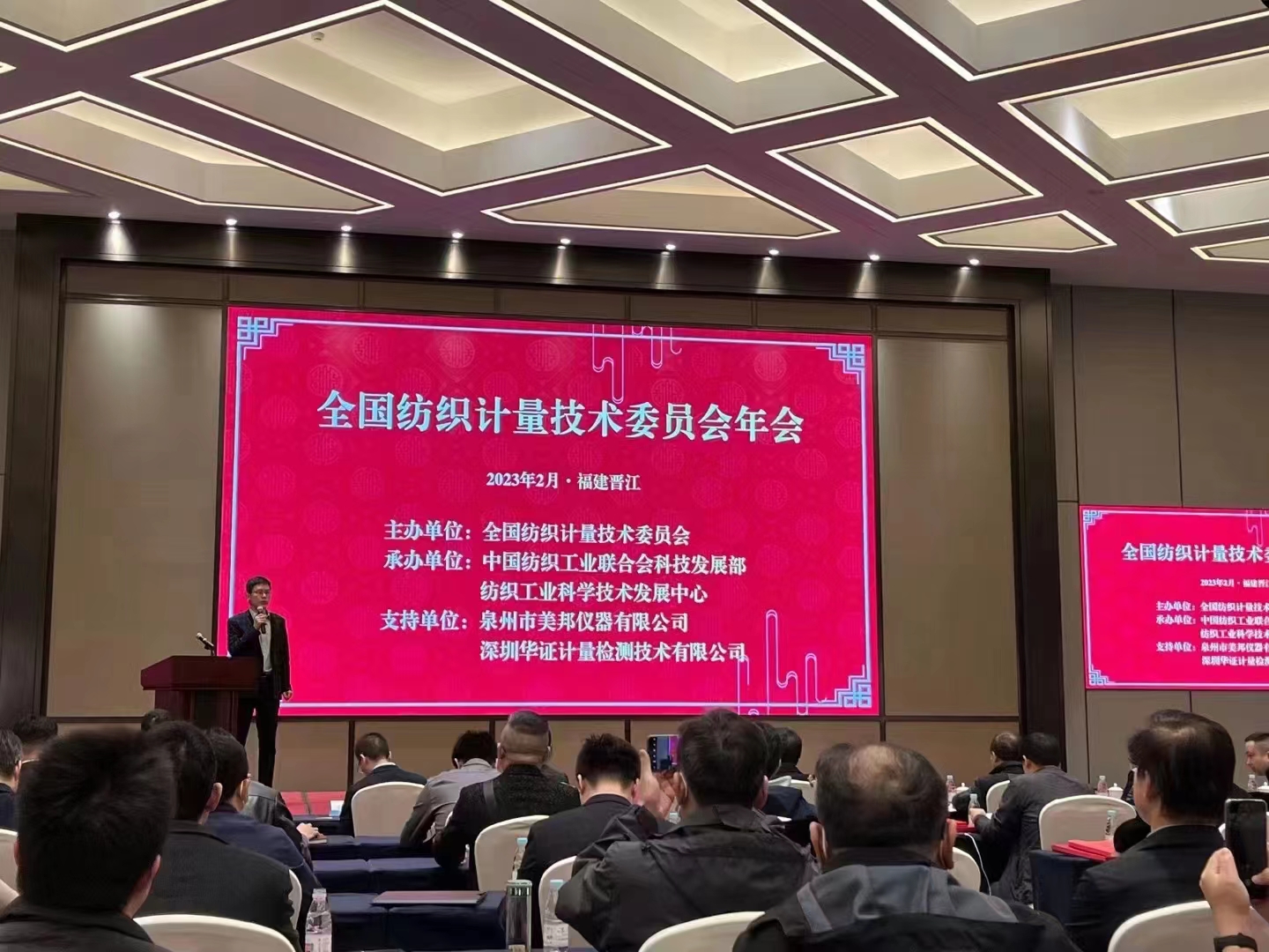 云鼎国际(中国)有限公司官网
