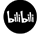 20230922091546_7243