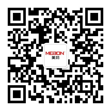 20231027091905_6328
