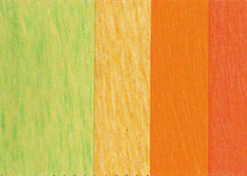 20241108154347_1310 20241108154347_1310