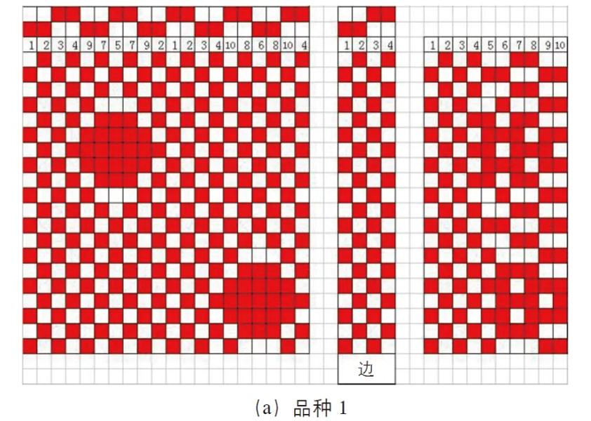 20251226171018_6567